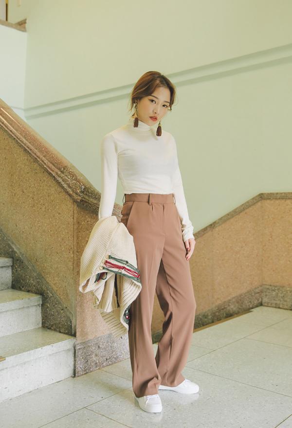 1478227775902647.jpg 161024_ys114_24.jpg