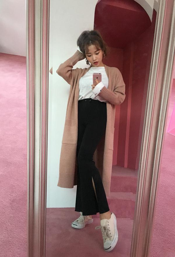 1478227895364861.jpg 160927kej_5_5.jpg