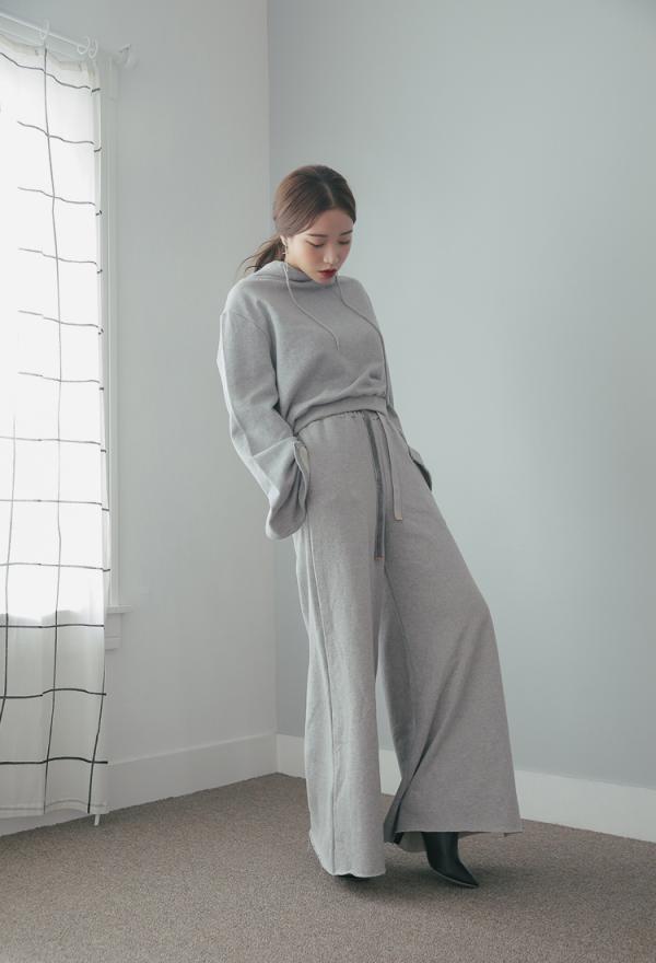 1478227903639381.jpg 160920kej_5_3.jpg