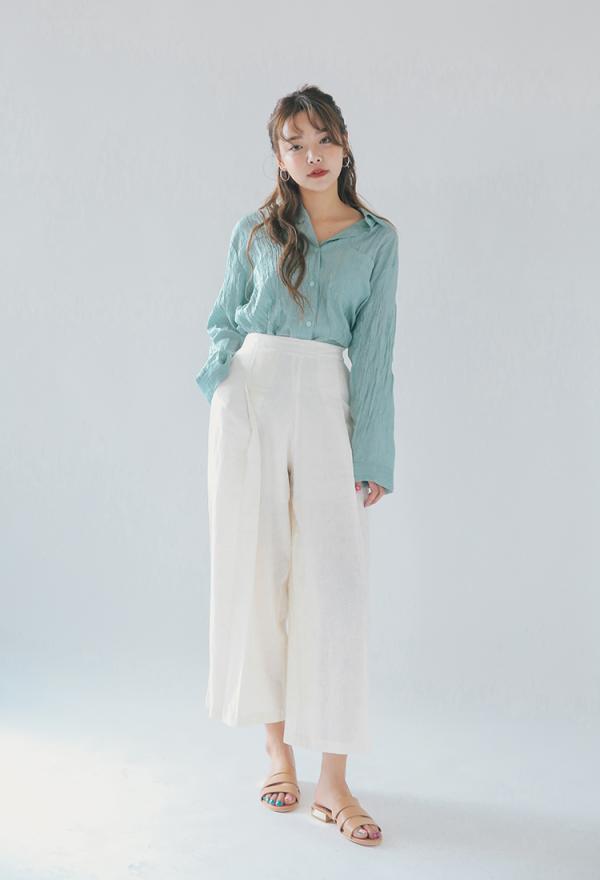 1478228148609864.jpg 160714hyw3(4).jpg