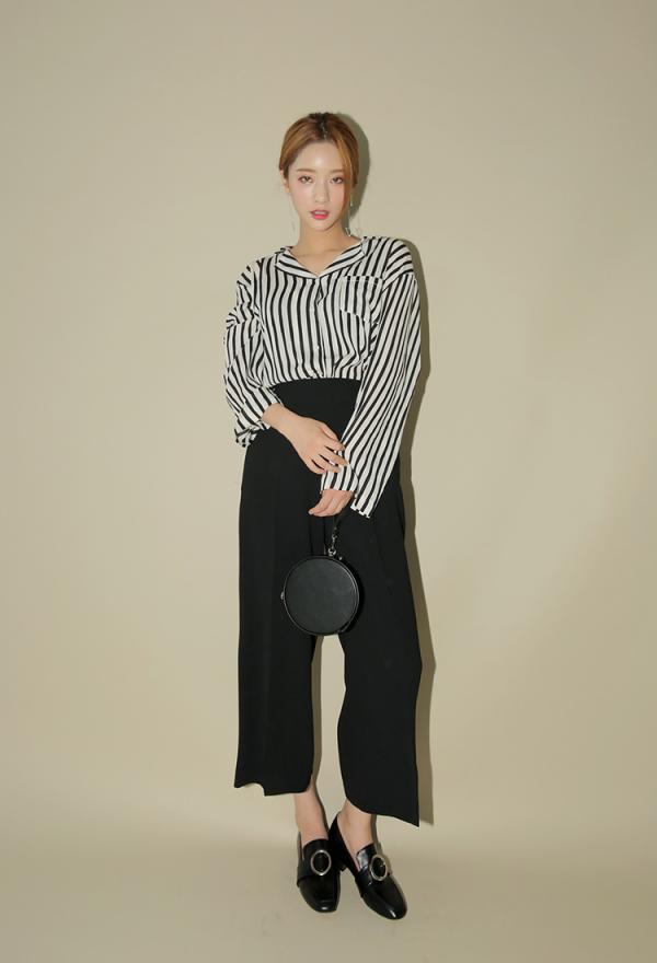 1478228154844989.jpg 160809_je_t02.jpg