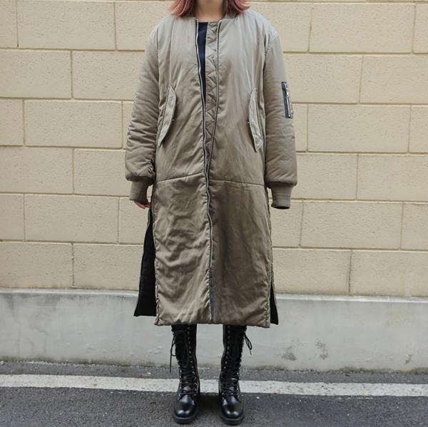 1478827635987199.jpg 161028_mj2_16.jpg