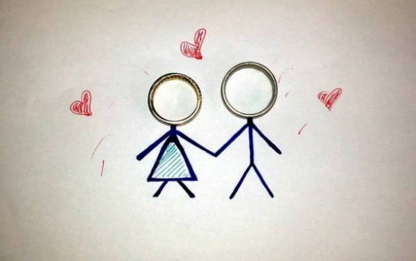 1479190552137271.png QQ截图20161115141519.png