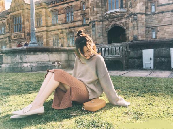 1480045086145036.jpg 7239f889gw1f8strb6ql2j22zu28v7wj.jpg