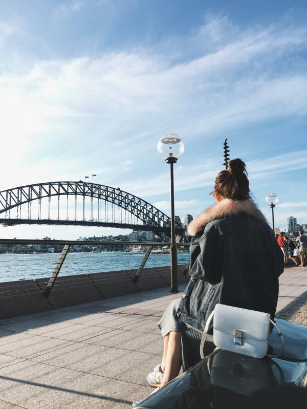 1480045095221586.jpg 7239f889gw1f8t55oz6sbj22c03404qq.jpg