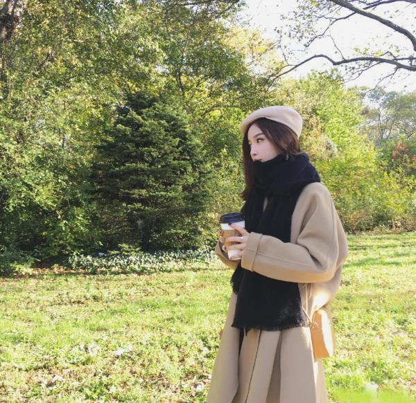 1480045109599234.jpg 7239f889gw1f9e16plto2j22c02c0npf.jpg