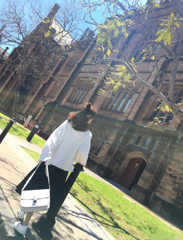 1480045122493647.jpg 7239f889gw1f8stsb8fn4j22c03404qs.jpg