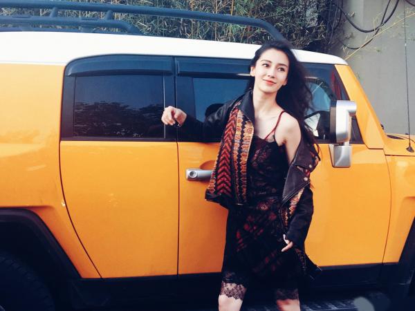 1480045131776084.jpg 006ekov4gw1f9zg93sacgj33402c0x3f.jpg