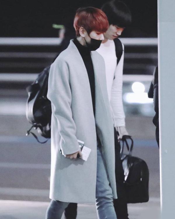 1480385550678552.jpg 93f8d29dgw1fa5bhmbqylj20ku0q1dhk.jpg