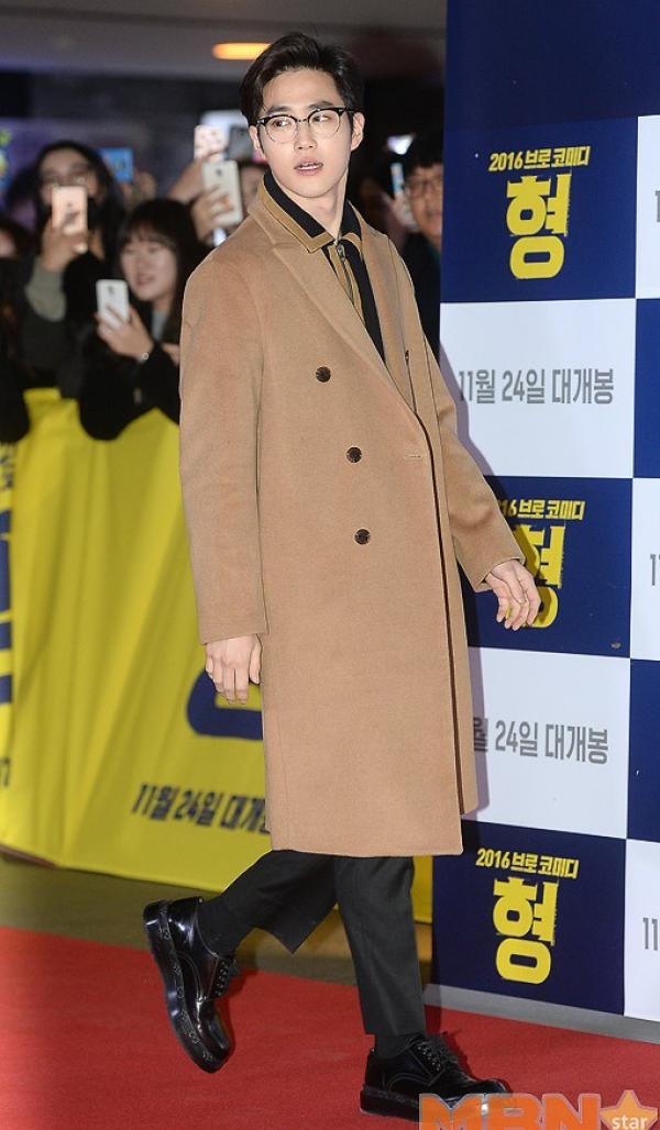 1480386216913659.jpg 93f8d29dgw1fa29oy4mxkj20e60oyact.jpg