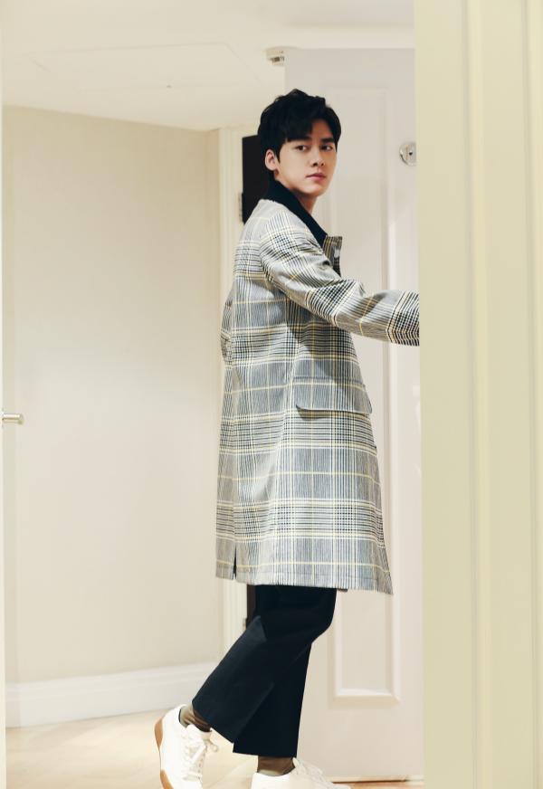 1480387103501462.jpg 5a899759jw1f9obv3m5qzj223u32be81.jpg