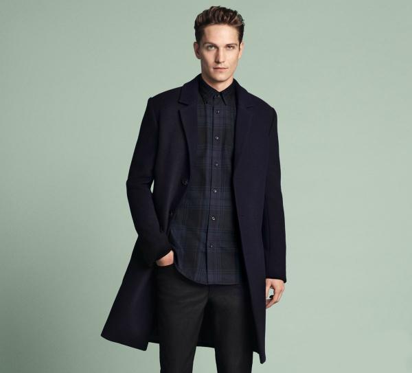 1480387317592906.jpg 7a2e9de9gw1f9g8jwnve0j20xc0xcjvo.jpg