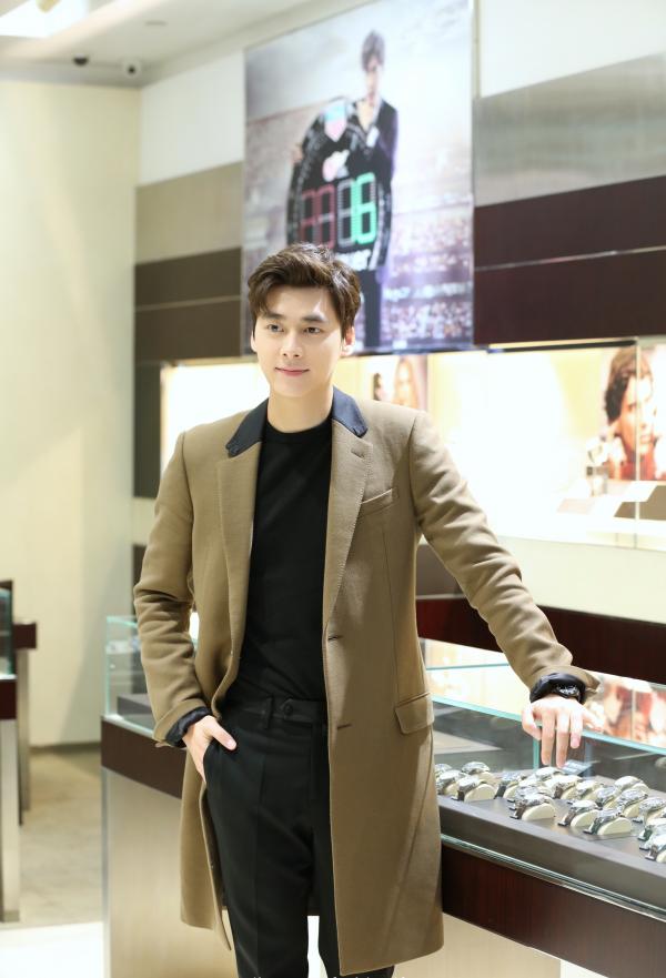 1480387759489256.jpg 80e3e3d0jw1f95t7ksks5j223u35sb29.jpg