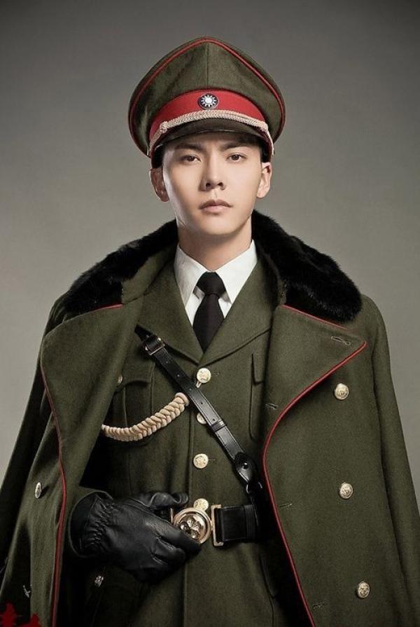 1480387909462622.jpg 536e7093jw1f9066k1gwwj20dw0m8dhj.jpg