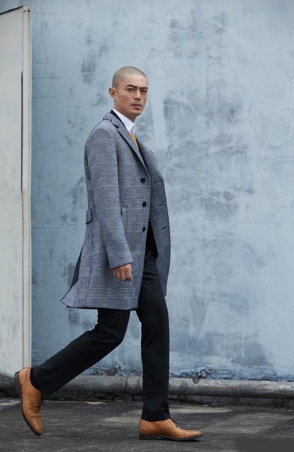 1480388177888366.jpg 6d63c345jw1f8ykju6mx4j20m80y7jwq.jpg