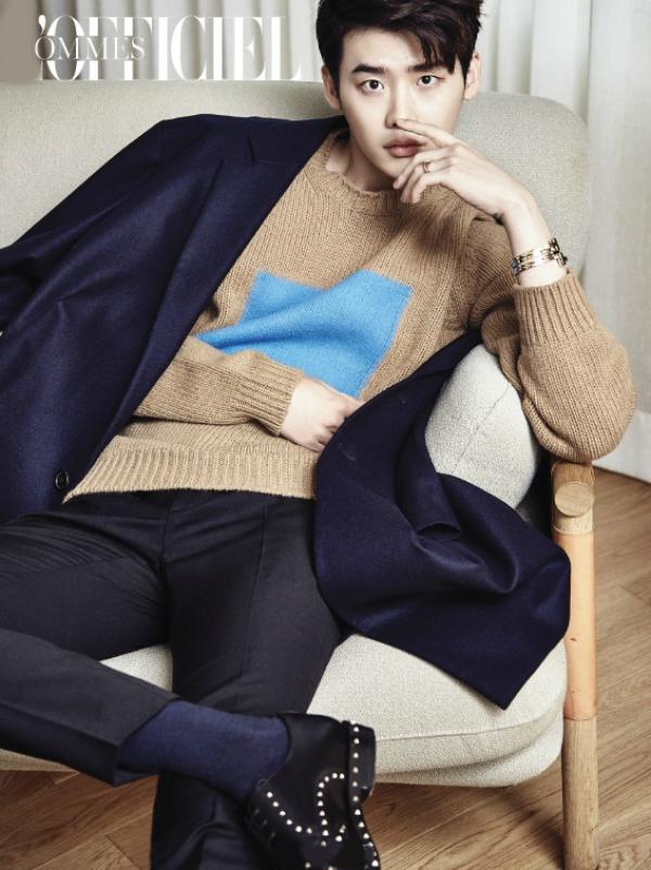 1480388408984117.jpg bd8a913agw1f81llhsjmij20fq0l1n1p.jpg