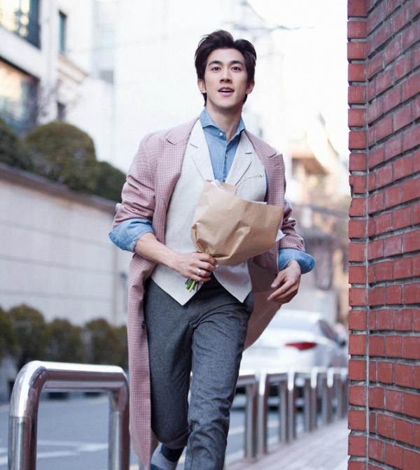 1480388943779477.jpg 80e3e3d0jw1f12b3wxdchj20ij0rsjxn.jpg