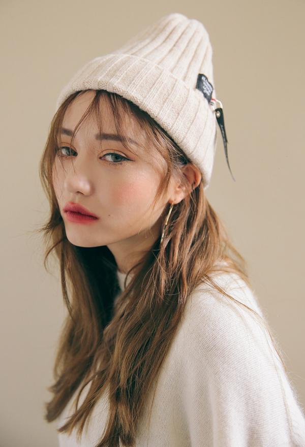 1480670565264506.jpg 161101_mj7_04.jpg