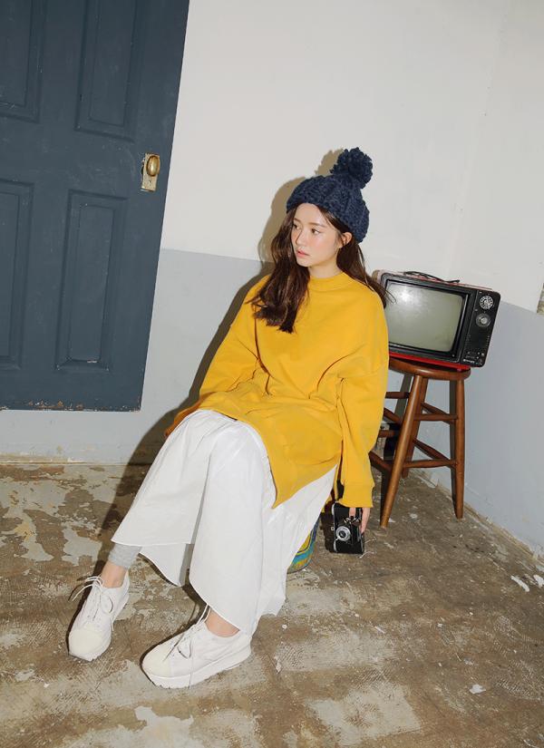 1480670974197881.jpg 151231_smk2_1(1).jpg