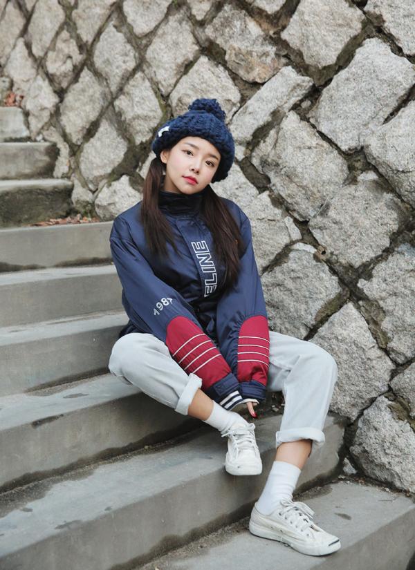 1480670990489596.jpg jjh-20151229-out1_16.jpg