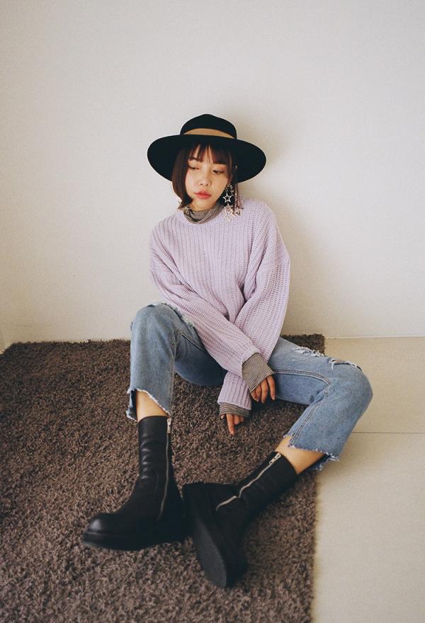 1481248625739819.jpg jjh-20161012-top1_03.jpg