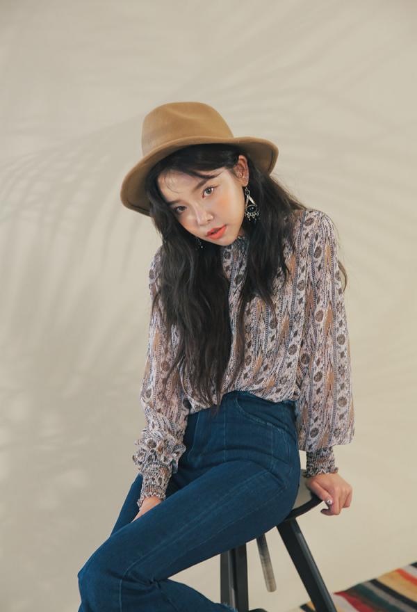 1481248664449356.jpg jjh-20160810-top1_01.jpg