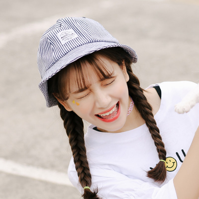 1481249541882783.jpg ebe11eaa75e41375dde9891609ef07db5a0ee2e9cf4b-lblmnR_fw658.jpg