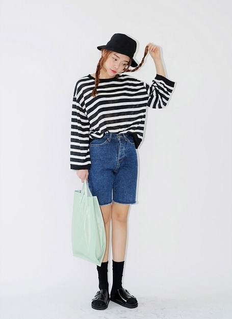 1481249578271959.jpg 2909a43c05a5e44a90c2ca683e09323c204533cfe844-apa39N_fw658.jpg