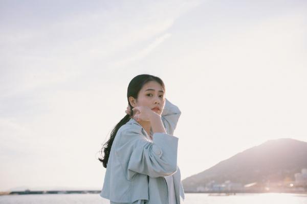 1481612599702448.jpg 9bf2cd1ejw1f3thrciwbdj22801hcdvm.jpg