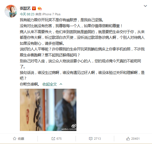 1481619737978611.png 2.png