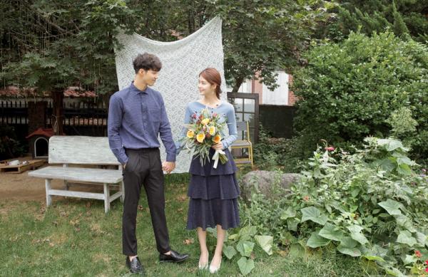 1481683208759629.jpg 32.jpg