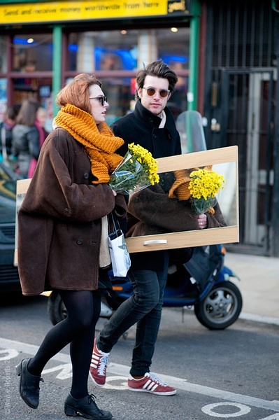 1481683329897391.jpg f1132596d591054da63e7feb993369dfac27b5d819b2c-k1ZvJW_fw658.jpg