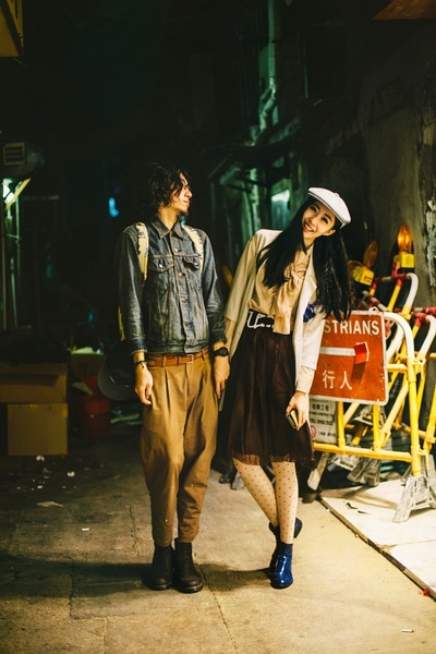 1481683360208240.jpg a71081373f238881f1b5ce856fcef6c60689f33618205-IAnQBv_fw658.jpg