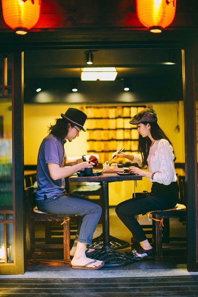 1481683409117136.jpg 564ac8dd6c035ded9256fb2b7e2c2e25a809377d1985e-aWgXSs_fw658.jpg