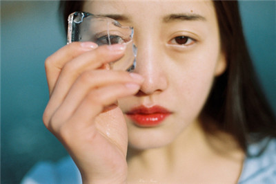 1481704024321256.jpg 58509fecd38b1.jpg