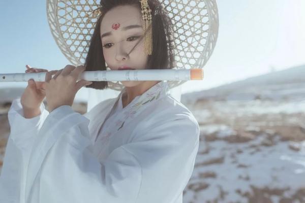 1481704574530965.jpg 584ea402cea80.jpg