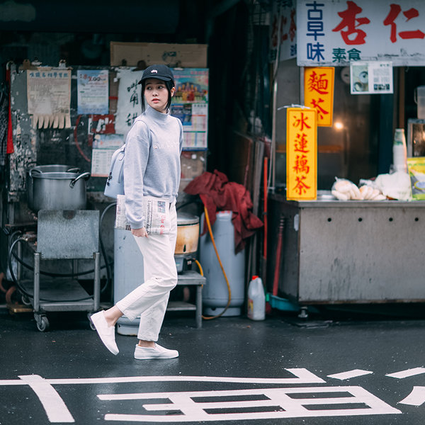 1481704621767153.jpg 584be5b19f131.jpg