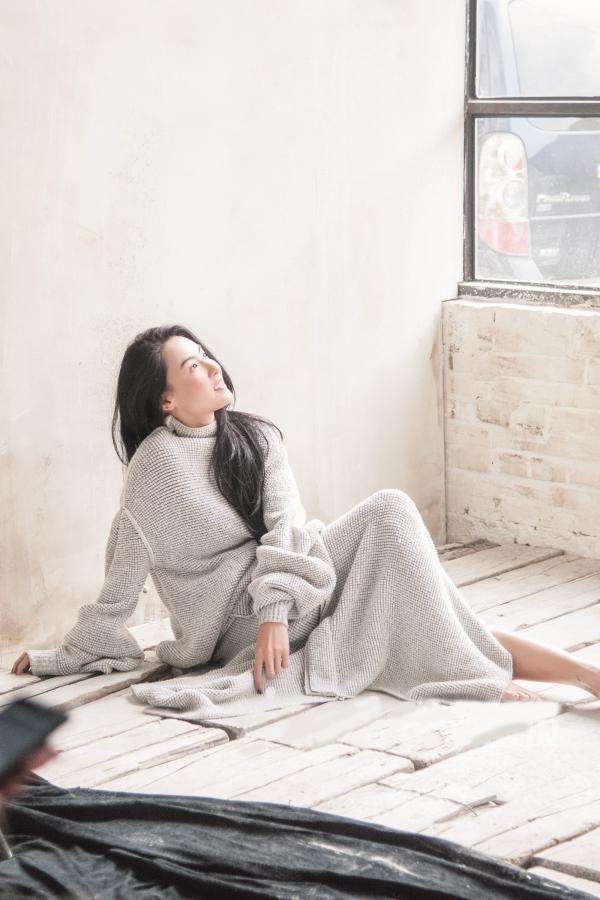 1482129095340385.jpg 63548d94gw1fanvlion3kj21jk2bc4qp.jpg