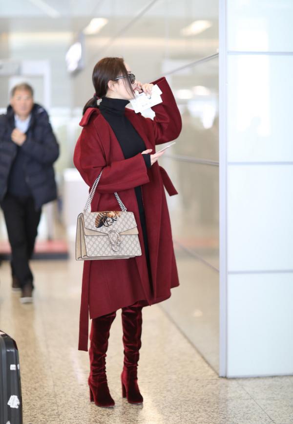 1482129107815178.jpg 8e5484d5jw1fajh0x2o6cj20iz0sgjwt.jpg