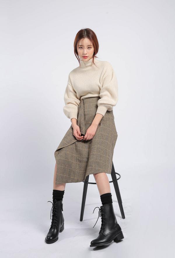 1482129568953555.jpg 161116_je_26.jpg