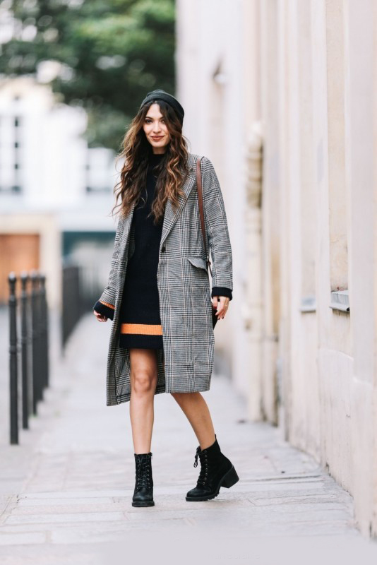 1482129603555699.jpg 536e7093gw1favxt2acx6j20eu0m8abt.jpg