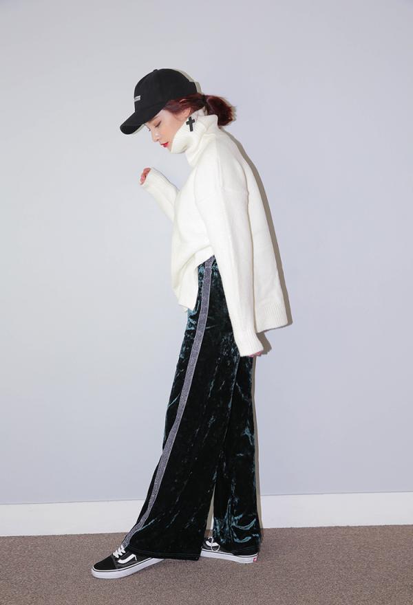 1482129660981639.jpg jjh-20161122-top1_09.jpg