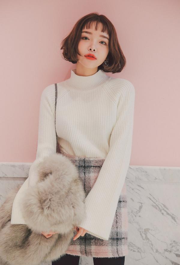 1482129683239263.jpg jjh-20161202-top1_01.jpg