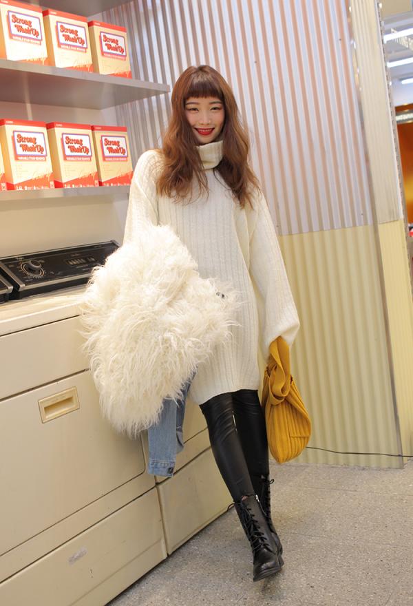 1482129748482204.jpg 161130_ys4_11.JPG