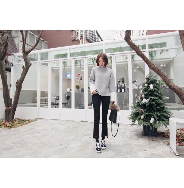 1482129760573891.jpg 5.jpg