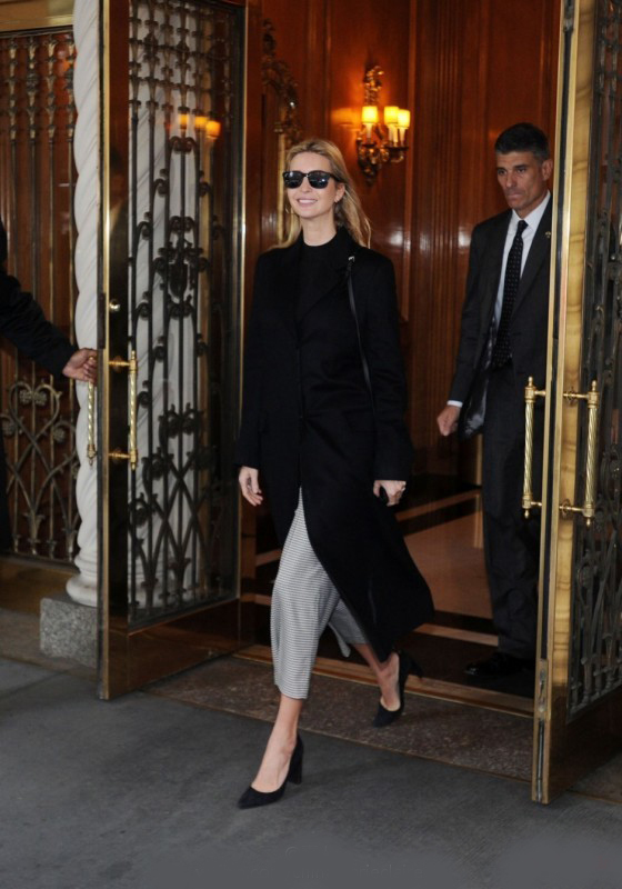 1482129813640637.jpg 536e7093gw1favxsp7qlbj20fk0m840w.jpg