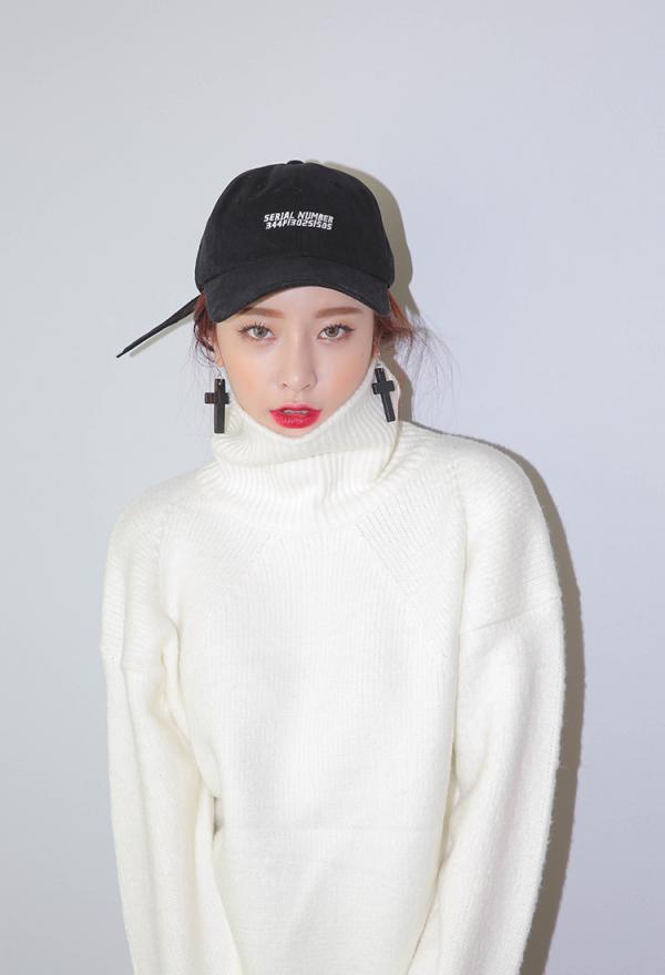 1482129848613753.jpg jjh-20161122-top1_07.jpg