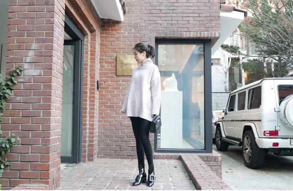 1482130066862829.jpg 10.jpg