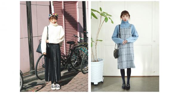 1482130076955017.jpg 7.jpg