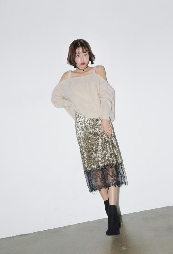 1482131141221260.jpg 161109kej_5_2.jpg